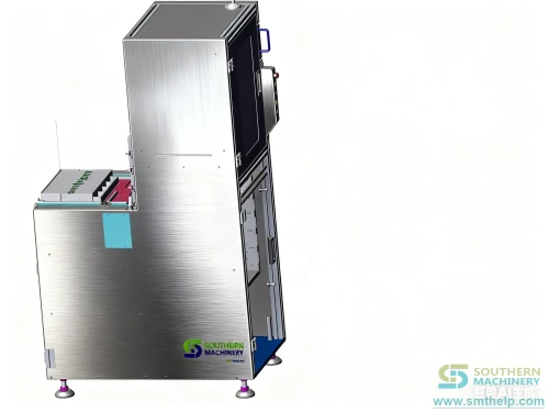 southern-machinery-tray-feeder-tray-feeder-smart-pcb-assembly-factory-2-0003.webp