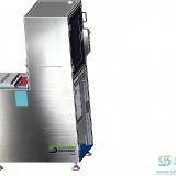 southern-machinery-tray-feeder-tray-feeder-smart-pcb-assembly-factory-2-0003