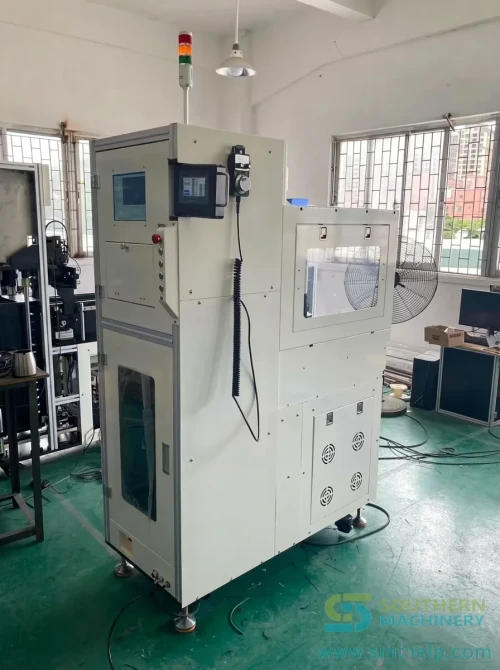 southern-machinery-tray-feeder-tray-feeder-smart-pcb-assembly-factory-2-0012.webp