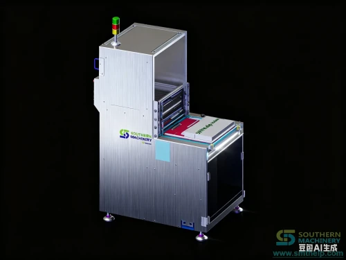 southern-machinery-tray-feeder-tray-feeder-smart-pcb-assembly-factory-3-0004.webp