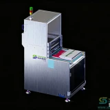 southern-machinery-tray-feeder-tray-feeder-smart-pcb-assembly-factory-3-0004