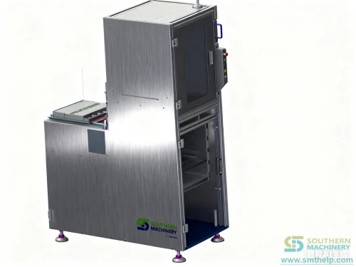 southern-machinery-tray-feeder-tray-feeder-smart-pcb-assembly-factory-4-0005.webp