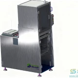 southern-machinery-tray-feeder-tray-feeder-smart-pcb-assembly-factory-4-0005