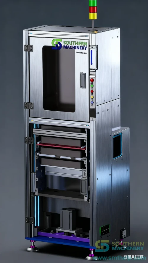southern-machinery-tray-feeder-tray-feeder-smart-pcb-assembly-factory-5-0006.webp