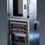 southern-machinery-tray-feeder-tray-feeder-smart-pcb-assembly-factory-5-0006