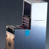 southern-machinery-tray-feeder-tray-feeder-smart-pcb-assembly-factory-6-0007