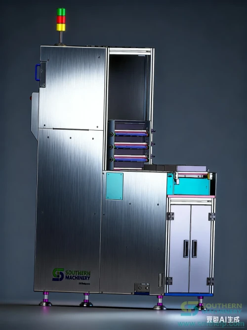 southern-machinery-tray-feeder-tray-feeder-smart-pcb-assembly-factory-7-0008.webp