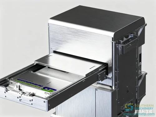 southern-machinery-tray-feeder-tray-feeder-smart-pcb-assembly-factory-8-0009.webp