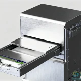 southern-machinery-tray-feeder-tray-feeder-smart-pcb-assembly-factory-8-0009