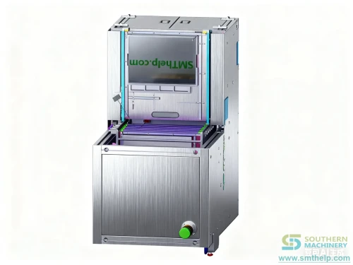 southern-machinery-tray-feeder-tray-feeder-smart-pcb-assembly-factory-9-0010.webp