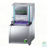southern-machinery-tray-feeder-tray-feeder-smart-pcb-assembly-factory-9-0010