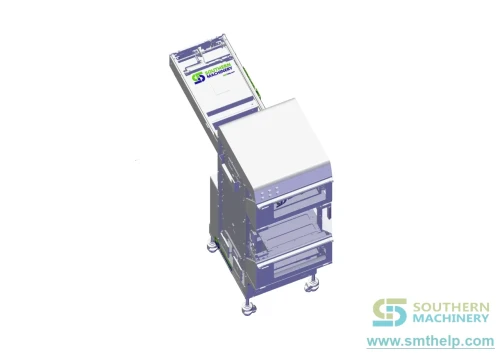 southern-machinery-tray-feeder-tray-feeder-view-12-0041.webp