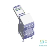 southern-machinery-tray-feeder-tray-feeder-view-12-0041
