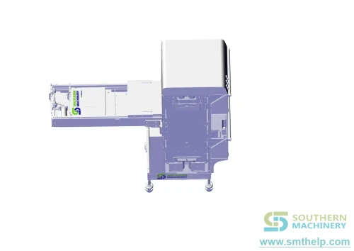 southern-machinery-tray-feeder-tray-feeder-view-13-0042.webp