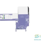 southern-machinery-tray-feeder-tray-feeder-view-13-0042