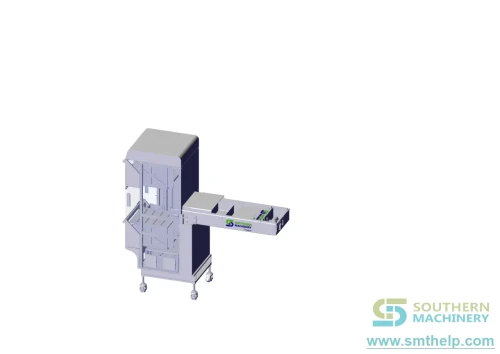 southern-machinery-tray-feeder-tray-feeder-view-14-0043.webp