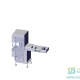 southern-machinery-tray-feeder-tray-feeder-view-14-0043