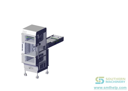 southern-machinery-tray-feeder-tray-feeder-view-15-0044.webp