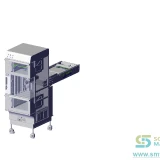 southern-machinery-tray-feeder-tray-feeder-view-15-0044