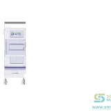 southern-machinery-tray-feeder-tray-feeder-view-16-0045
