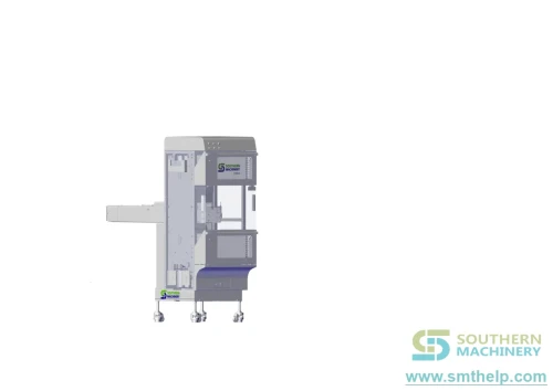 southern-machinery-tray-feeder-tray-feeder-view-17-0046.webp