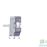 southern-machinery-tray-feeder-tray-feeder-view-17-0046