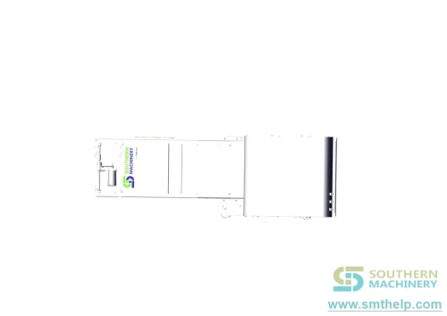 southern-machinery-tray-feeder-tray-feeder-view-18-0047.webp