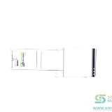 southern-machinery-tray-feeder-tray-feeder-view-18-0047