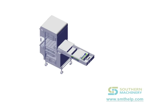 southern-machinery-tray-feeder-tray-feeder-view-19-0048.webp