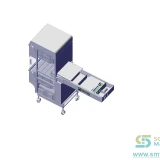 southern-machinery-tray-feeder-tray-feeder-view-19-0048