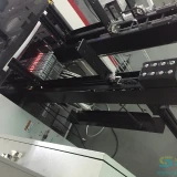southern-machinery-tube-feeder-2018-01-23-14-35-img-3636-0089
