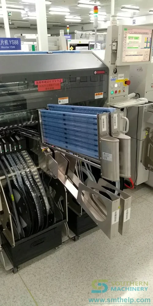southern-machinery-tube-feeder-2018-05-17-14-12-img-6105-0097.webp