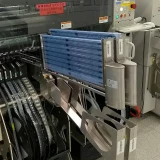 southern-machinery-tube-feeder-2018-05-17-14-12-img-6105-0097