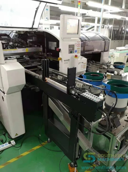 southern-machinery-tube-feeder-2018-11-17-20-47-img-9775-0090.webp
