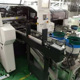 southern-machinery-tube-feeder-2018-11-17-20-47-img-9775-0090