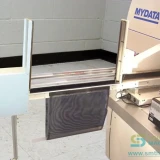 southern-machinery-tube-feeder-2018-12-15-23-30-img-0057-0091