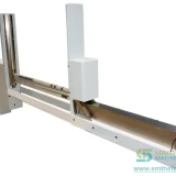 southern-machinery-tube-feeder-2018-12-15-23-30-img-0058-0086
