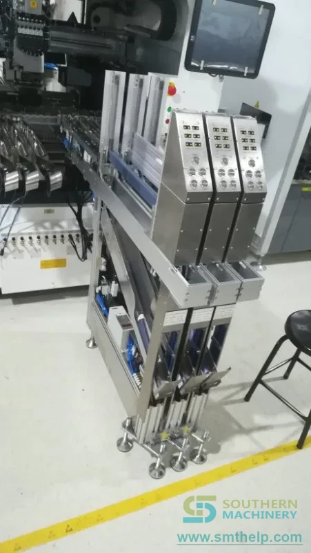 southern-machinery-tube-feeder-2019-01-19-15-49-img-0489-0092.webp