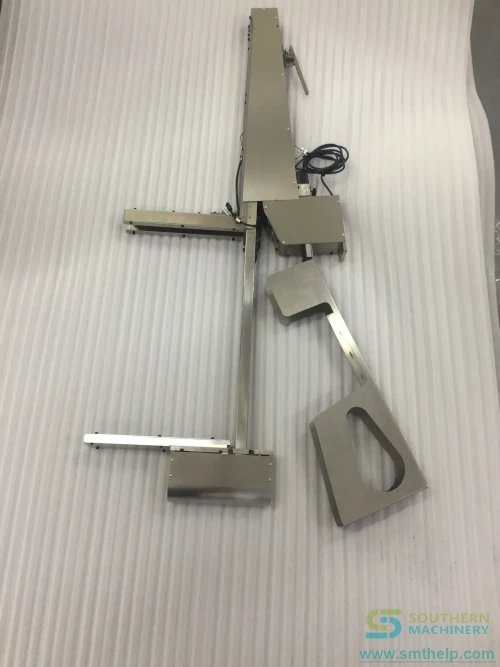 southern-machinery-tube-feeder-2019-04-14-17-15-img-1445-0100.webp