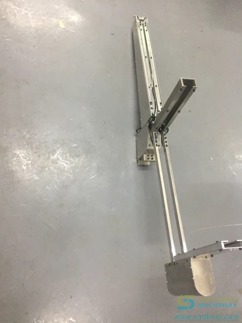 southern-machinery-tube-feeder-2019-04-14-17-16-img-1450-0102.webp