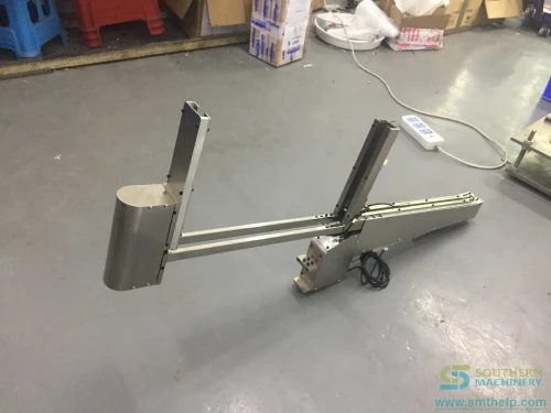 southern-machinery-tube-feeder-2019-04-14-17-16-img-1453-0103.webp