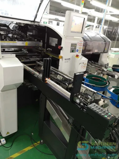 southern-machinery-tube-feeder-2019-05-03-22-42-img-1580-0093.webp