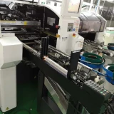 southern-machinery-tube-feeder-2019-05-03-22-42-img-1580-0093