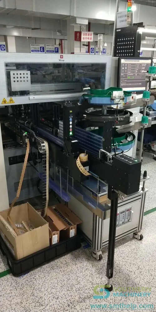 southern-machinery-tube-feeder-2019-05-03-22-42-img-1581-0094.webp