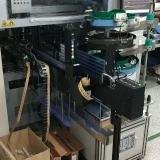southern-machinery-tube-feeder-2019-05-03-22-42-img-1581-0094