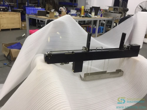 southern-machinery-tube-feeder-60f2dd35066aa9ff48d99657cc9a284-0087.webp
