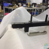 southern-machinery-tube-feeder-60f2dd35066aa9ff48d99657cc9a284-0087