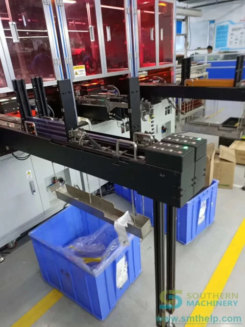southern-machinery-tube-feeder-8d883660-ec32-4cad-ad3e-cf77ee7aa496-20200919-114-0107.webp