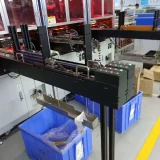 southern-machinery-tube-feeder-8d883660-ec32-4cad-ad3e-cf77ee7aa496-20200919-114-0107