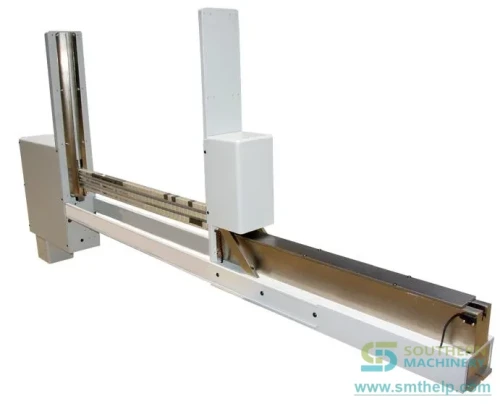 southern-machinery-tube-feeder-a-0088.webp